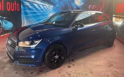 audi-a1-sportback-2018-gasolina-999cc