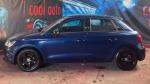audi-a1-sportback-2018-gasolina-999cc