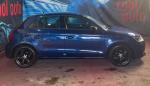 audi-a1-sportback-2018-gasolina-999cc