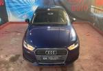 audi-a1-sportback-2018-gasolina-999cc