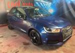 audi-a1-sportback-2018-gasolina-999cc