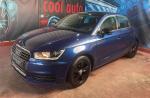 audi-a1-sportback-2018-gasolina-999cc