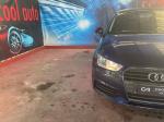 audi-a1-sportback-2018-gasolina-999cc