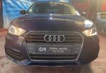 audi-a1-sportback-2018-gasolina-999cc
