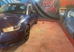 audi-a1-sportback-2018-gasolina-999cc