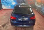 audi-a1-sportback-2018-gasolina-999cc