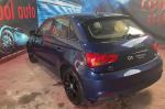audi-a1-sportback-2018-gasolina-999cc