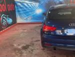 audi-a1-sportback-2018-gasolina-999cc