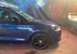 audi-a1-sportback-2018-gasolina-999cc