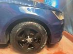 audi-a1-sportback-2018-gasolina-999cc
