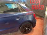 audi-a1-sportback-2018-gasolina-999cc