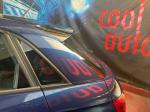 audi-a1-sportback-2018-gasolina-999cc