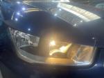 audi-a1-sportback-2018-gasolina-999cc