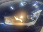audi-a1-sportback-2018-gasolina-999cc