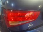 audi-a1-sportback-2018-gasolina-999cc
