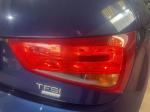 audi-a1-sportback-2018-gasolina-999cc