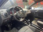 audi-a1-sportback-2018-gasolina-999cc