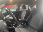 audi-a1-sportback-2018-gasolina-999cc