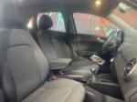 audi-a1-sportback-2018-gasolina-999cc