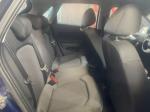 audi-a1-sportback-2018-gasolina-999cc