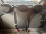 audi-a1-sportback-2018-gasolina-999cc