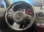 audi-a1-sportback-2018-gasolina-999cc