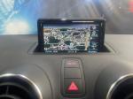 audi-a1-sportback-2018-gasolina-999cc