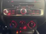 audi-a1-sportback-2018-gasolina-999cc