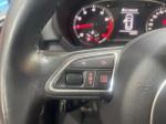 audi-a1-sportback-2018-gasolina-999cc
