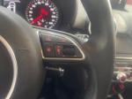 audi-a1-sportback-2018-gasolina-999cc