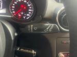 audi-a1-sportback-2018-gasolina-999cc