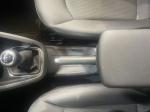 audi-a1-sportback-2018-gasolina-999cc