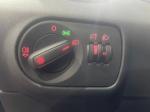 audi-a1-sportback-2018-gasolina-999cc