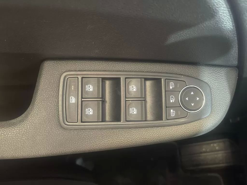 renault-clio-2022-diesel-1461cc