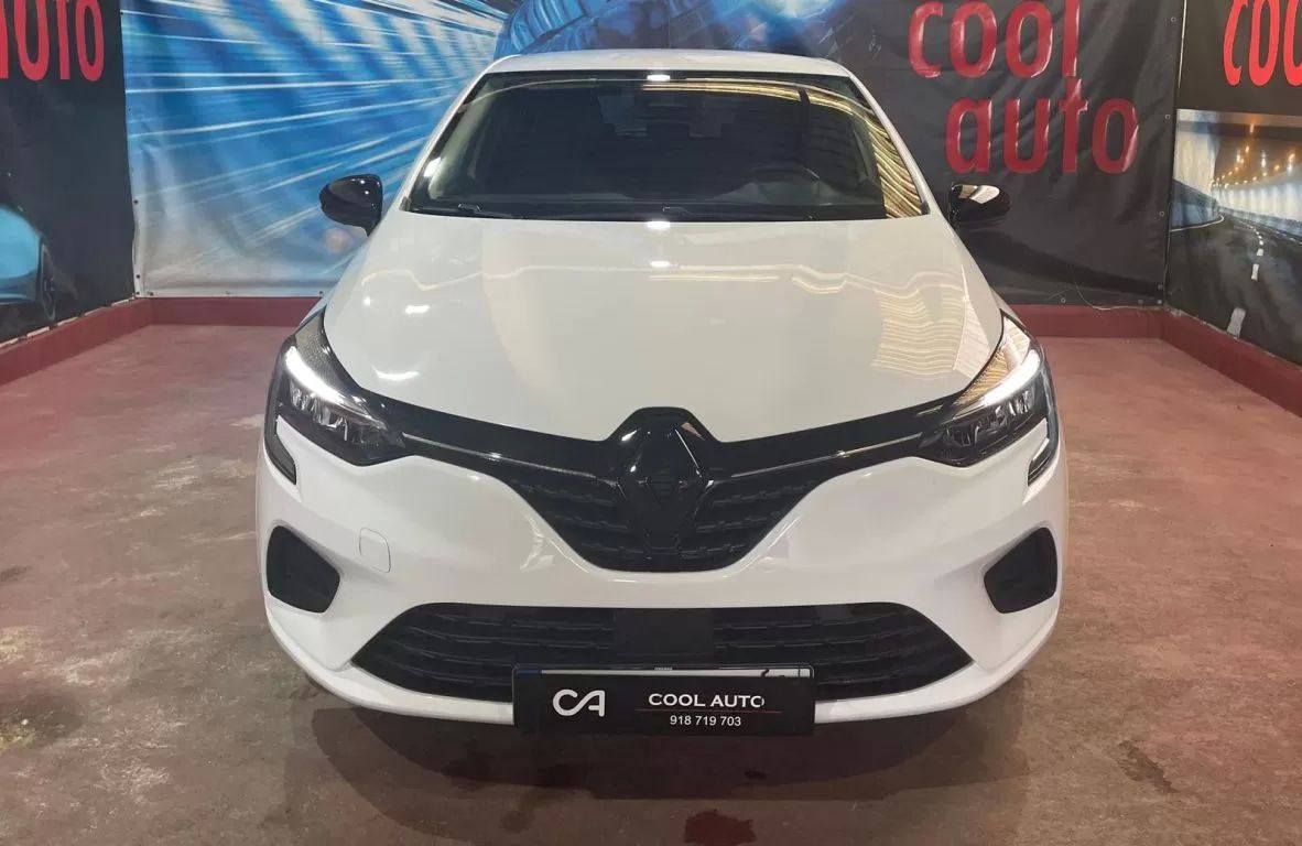 renault-clio-2022-diesel-1461cc