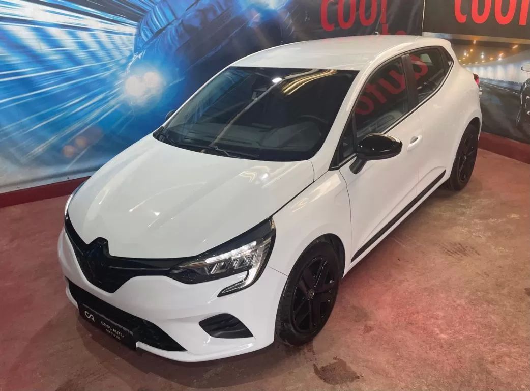 renault-clio-2022-diesel-1461cc