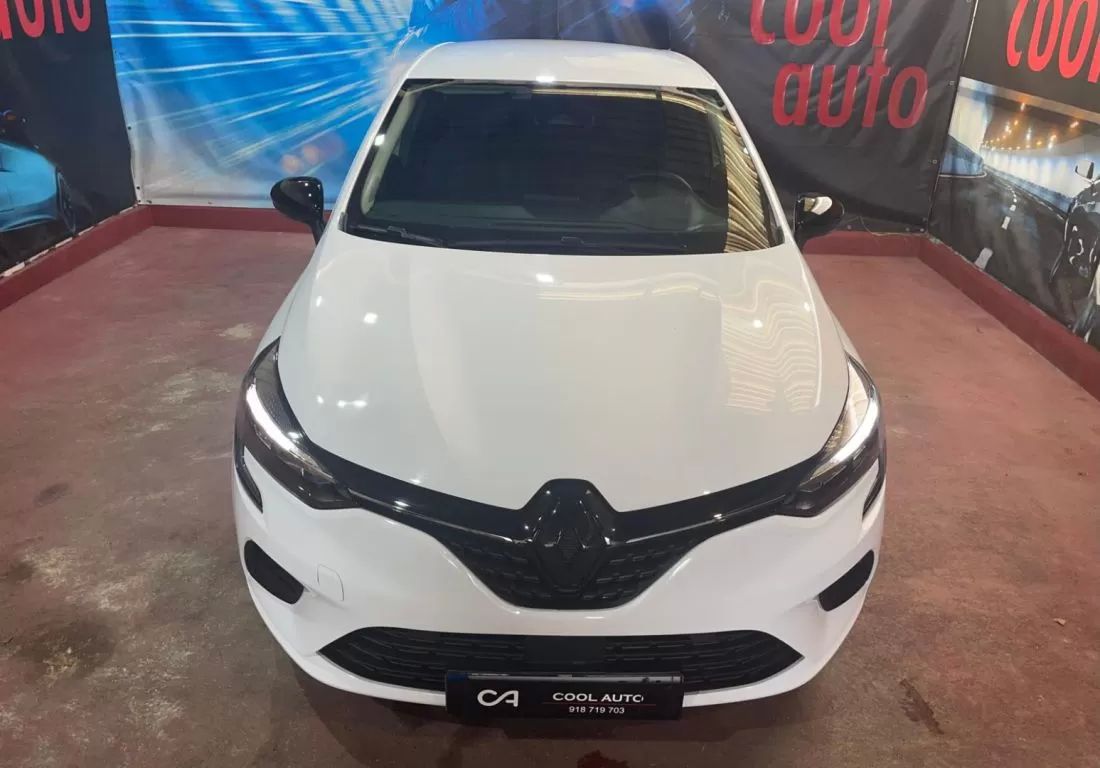 renault-clio-2022-diesel-1461cc