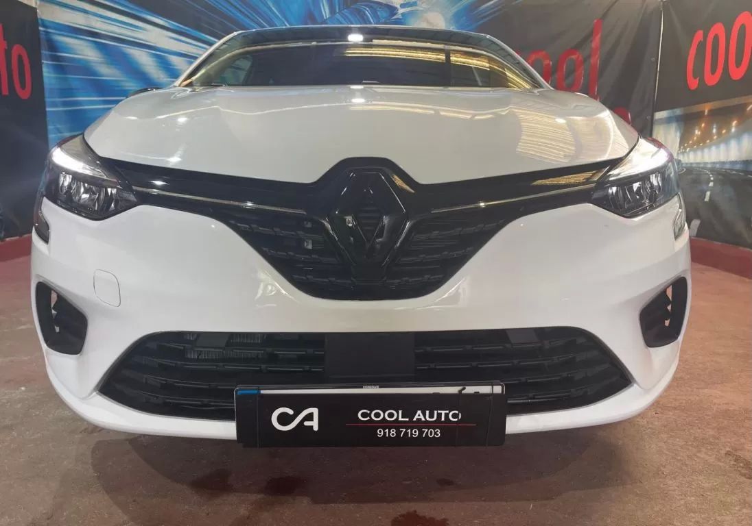 renault-clio-2022-diesel-1461cc