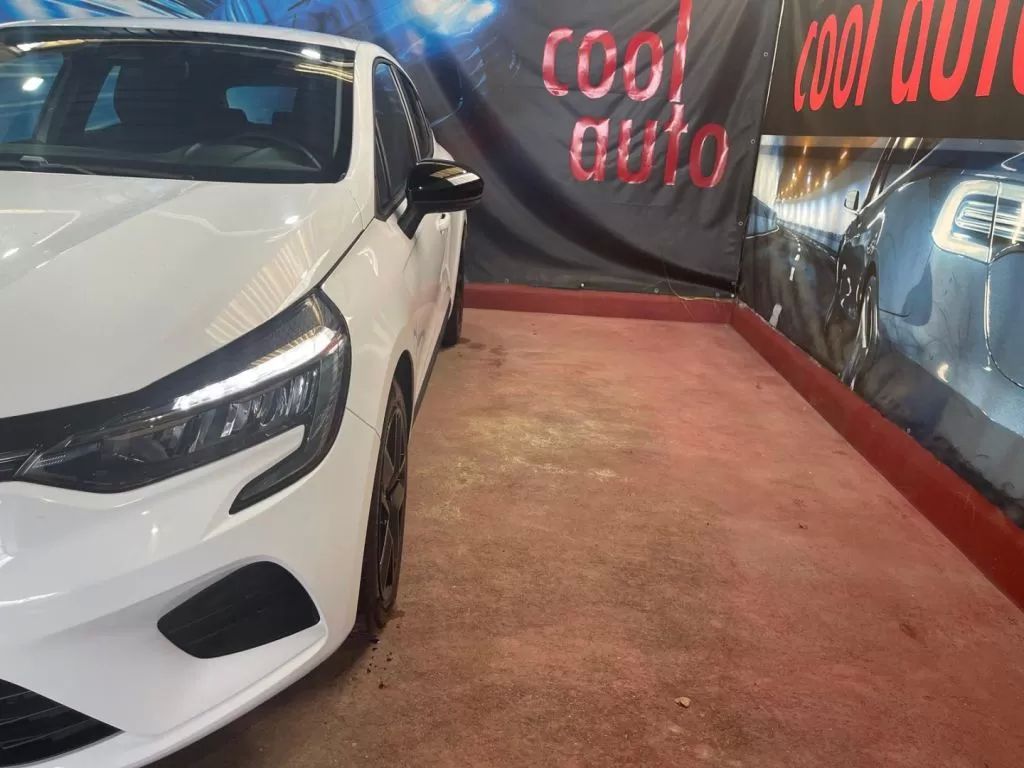 renault-clio-2022-diesel-1461cc