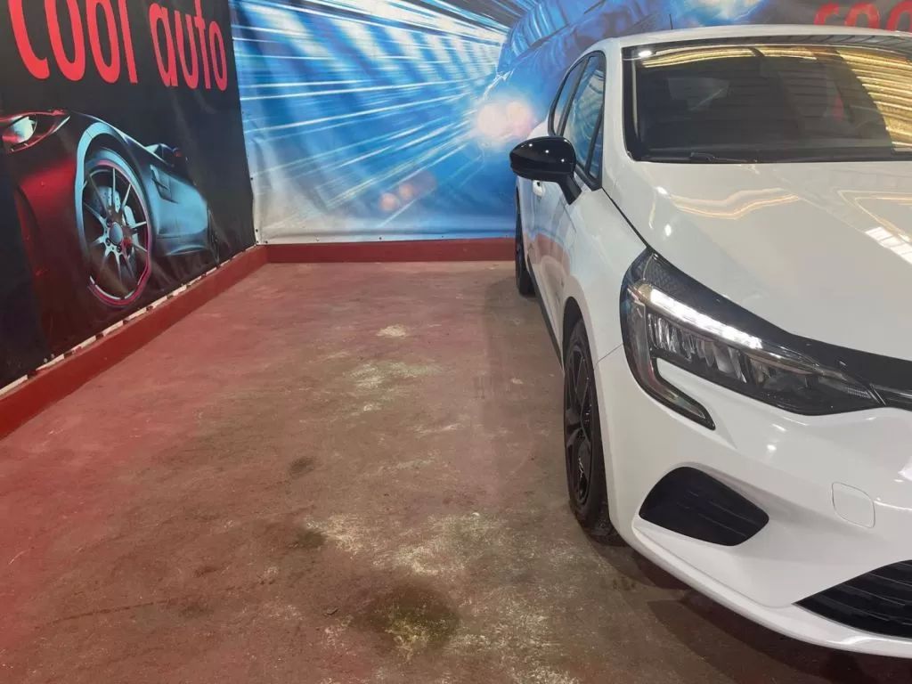 renault-clio-2022-diesel-1461cc