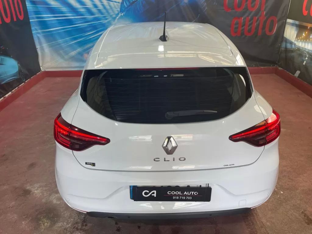 renault-clio-2022-diesel-1461cc