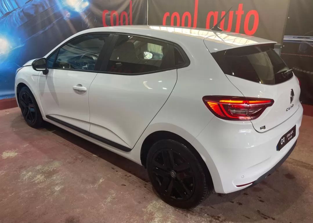renault-clio-2022-diesel-1461cc