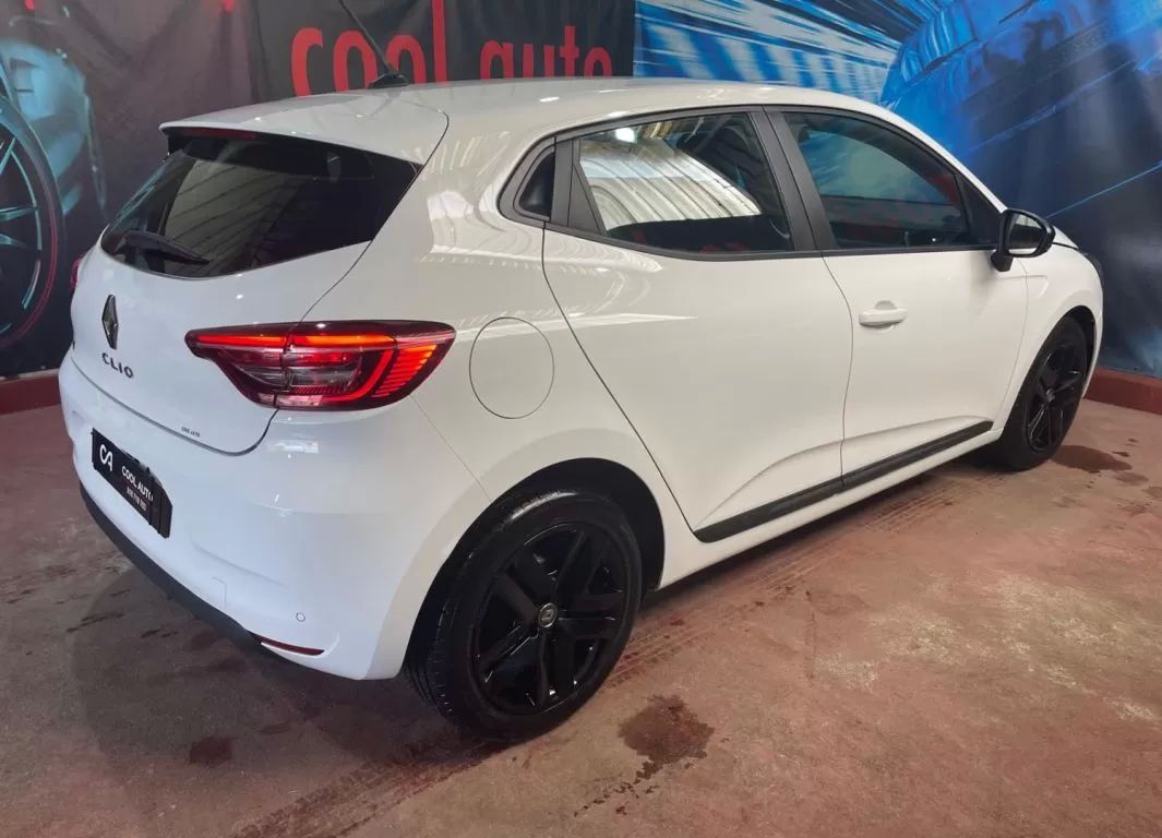 renault-clio-2022-diesel-1461cc