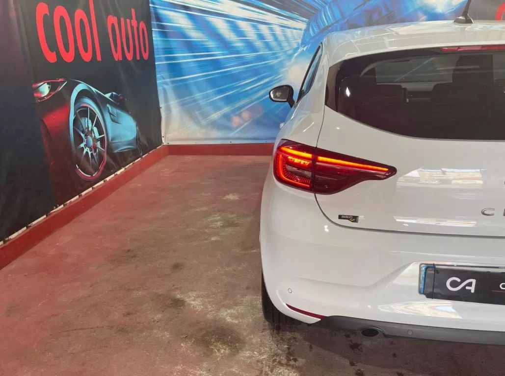 renault-clio-2022-diesel-1461cc