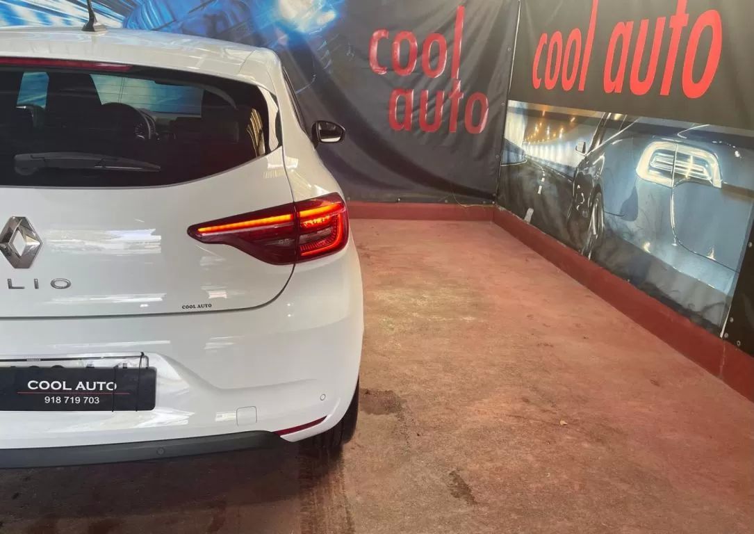 renault-clio-2022-diesel-1461cc
