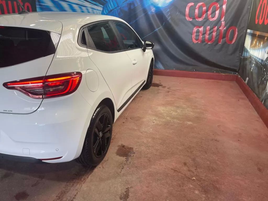 renault-clio-2022-diesel-1461cc