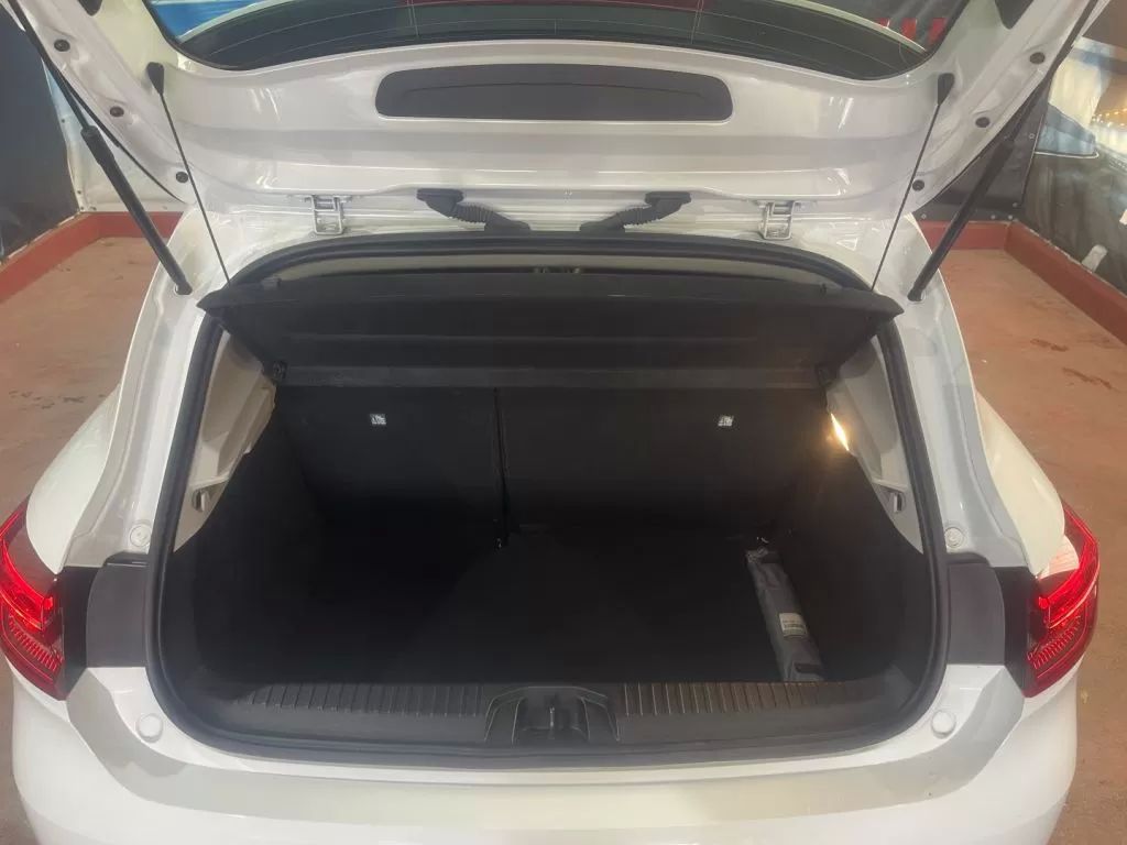 renault-clio-2022-diesel-1461cc