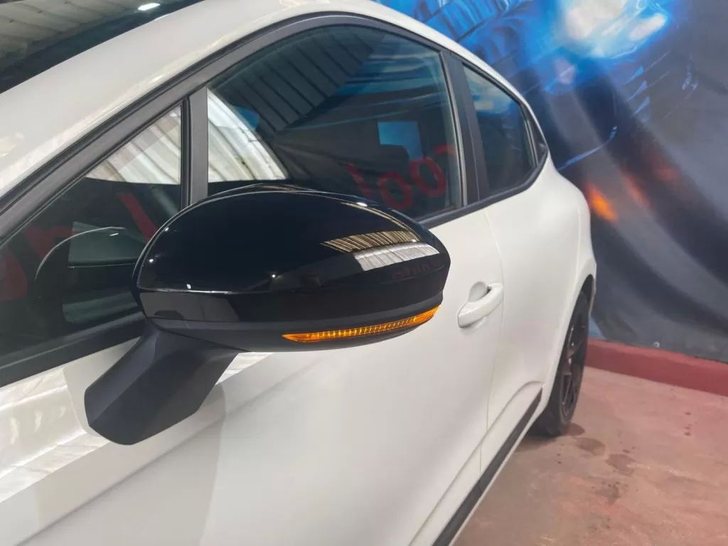 renault-clio-2022-diesel-1461cc