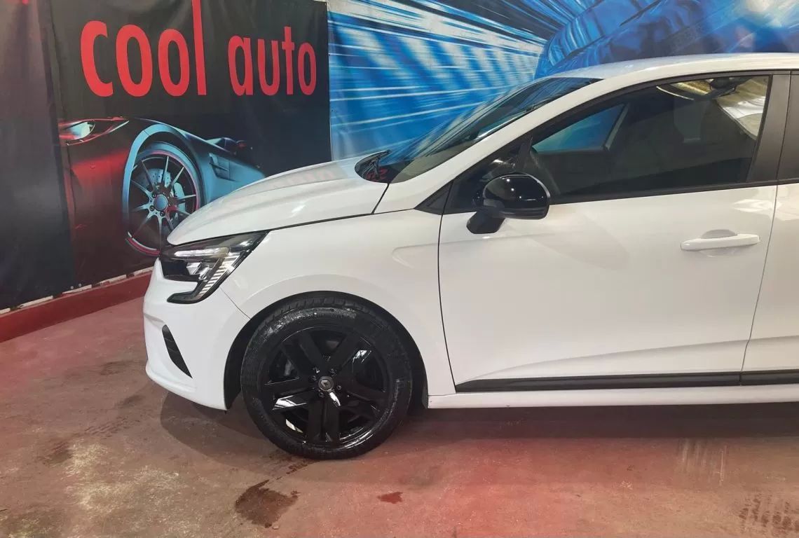 renault-clio-2022-diesel-1461cc