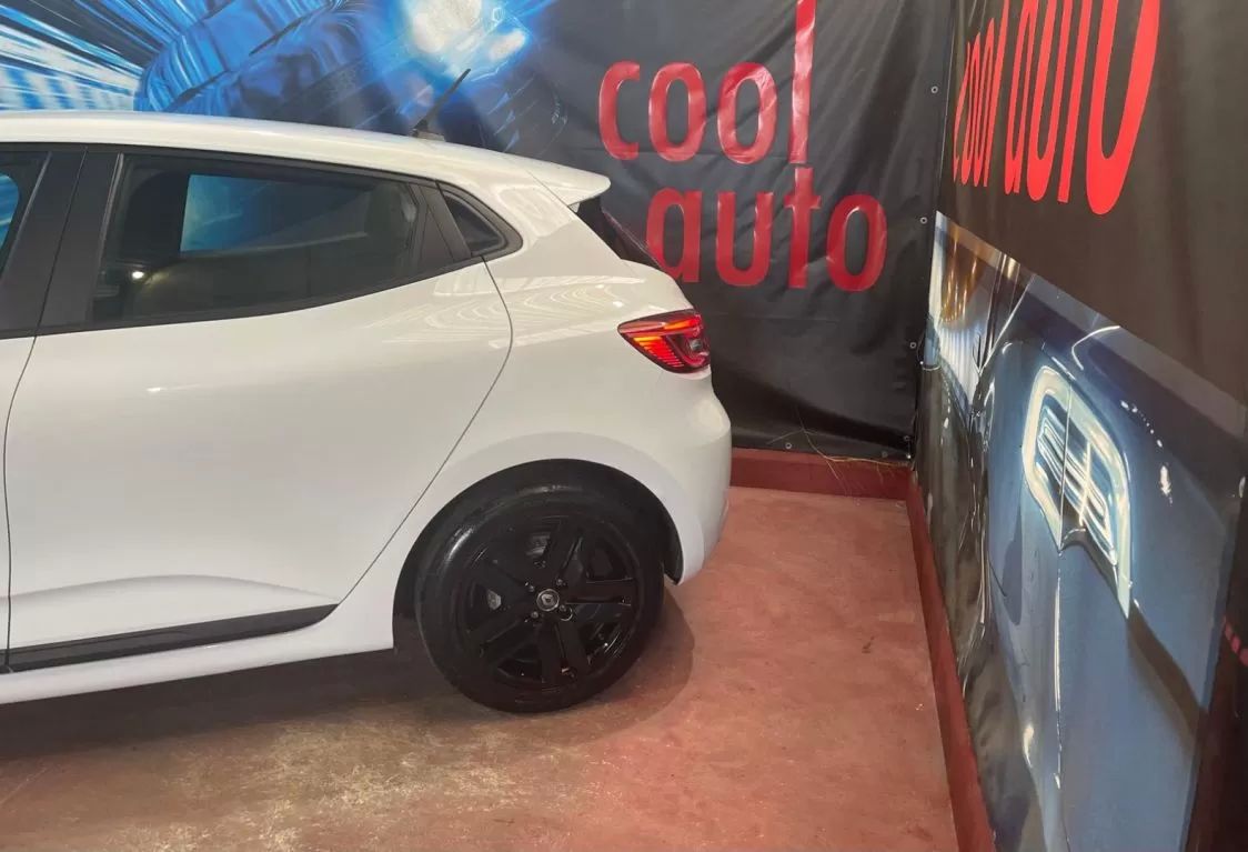renault-clio-2022-diesel-1461cc